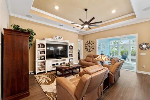 5897 SW 90th Court Road, Ocala FL - photo 6 of 6