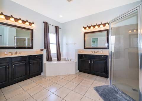 3426 Harborside Court, Kissimmee FL - photo 20 of 44