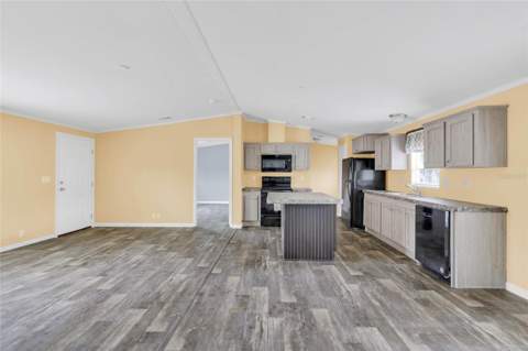 7193 Sealawn Drive, Spring Hill FL - photo 16 of 34