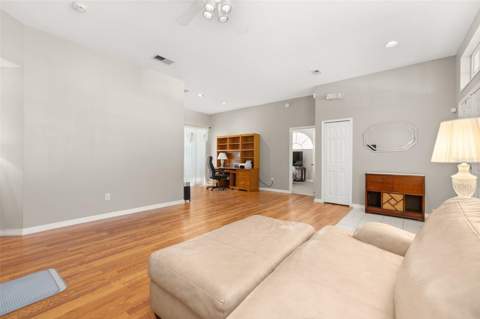 2931 Paddington Way, Kissimmee FL - photo 9 of 73