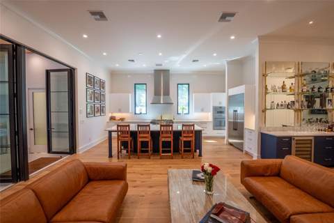 1220 Delaney Park Drive, Orlando FL - photo 15 of 51