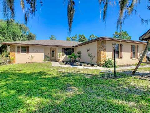 122 Wgto Tower Road, Lake Alfred FL - photo 6 of 72