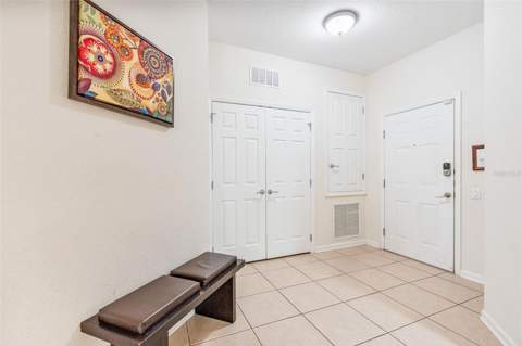 4114 Breakview Drive #110, Orlando FL - photo 14 of 41