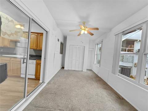 4300 58th Street #1915, Kenneth City FL - photo 13 of 18