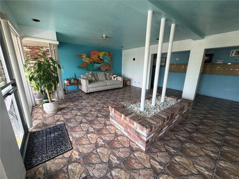 1 bedroom Condominium at 416 73rd Avenue #205, Golden Flamingo Apts Condo Apt 205 Together With T, St Petersburg — photo 5