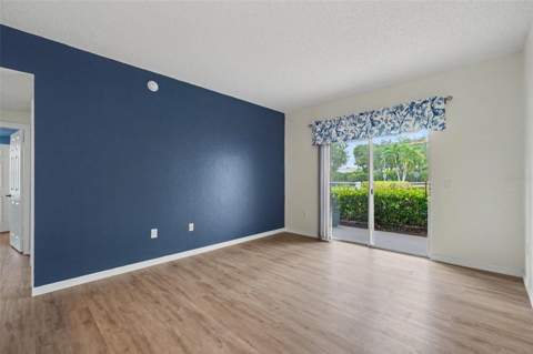 15585 Ocean Walk Circle #101, Fort Myers FL - photo 7 of 33