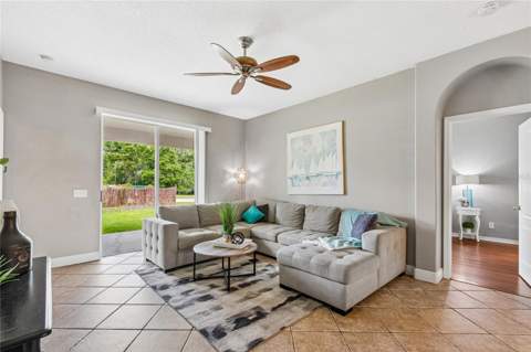 27211 Liriope Court, Wesley Chapel FL - photo 14 of 49