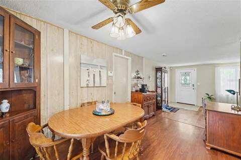 7015 Moravian Drive, Port Richey FL - photo 14 of 30