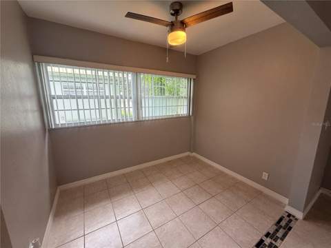 1433 S Belcher Road #C11, Clearwater FL - photo 14 of 22