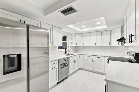 10734 Leeds Road, Port Richey FL - photo 19 of 38
