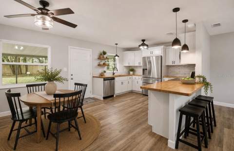 12106 SE 74th Terrace, Belleview FL - photo 6 of 6