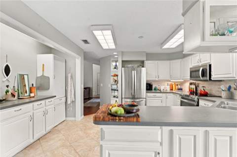 341 Ranchwood Drive, Leesburg FL - photo 18 of 55