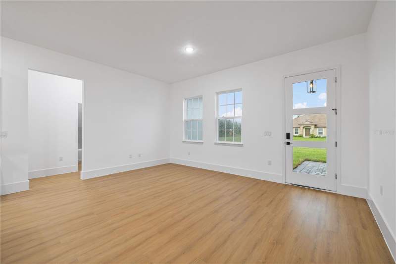 4 bedroom Single Family Residence at 15041 SW 24th Circle, Marion Oaks Un Three, Ocala — photo 4