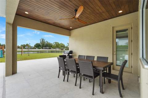 7460 Ripetta Street, Sarasota FL - photo 11 of 61
