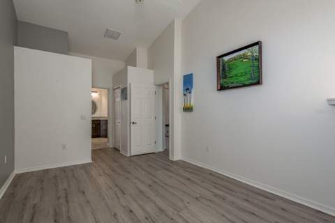 9742 Oakwood Hills Court, New Port Richey FL - photo 18 of 62
