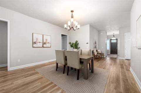 1345 NW 132nd Boulevard, Newberry FL - photo 14 of 48
