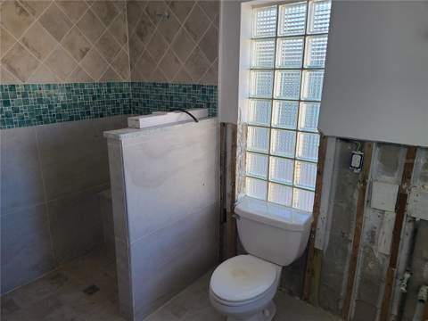 66 Kipling Plaza, Clearwater Beach FL - photo 21 of 40