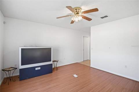 206 Taranto Way, Kissimmee FL - photo 17 of 46