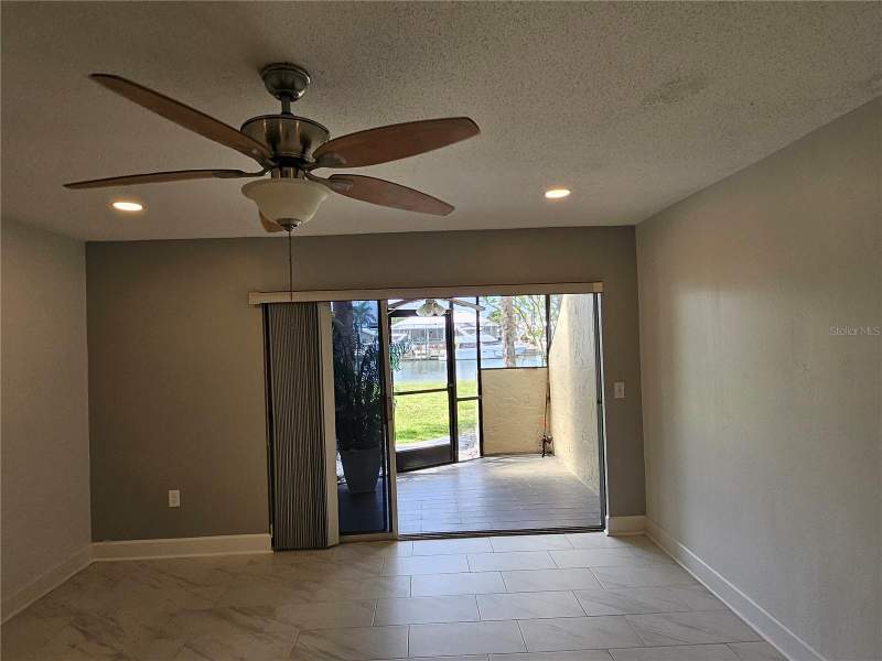 2 bedroom Condominium at 1028 Apollo Beach Boulevard #19, Anchor Point A Condo, Apollo Beach — photo 4