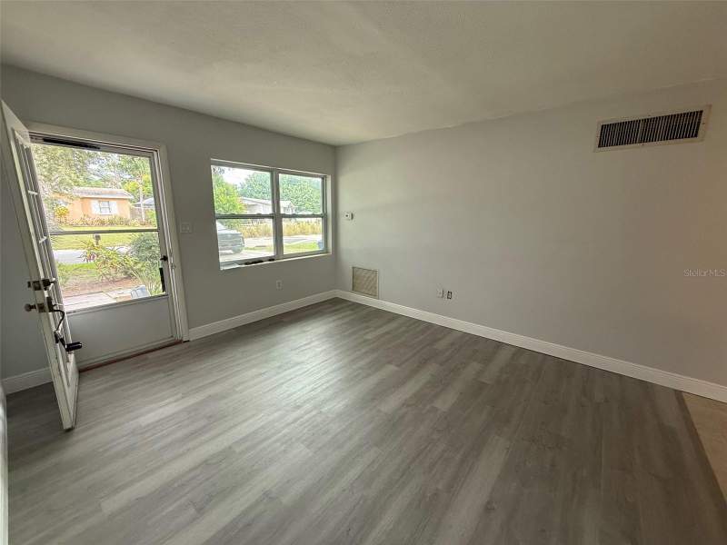 3 bedroom Single Family Residence at 953 Cedarwood Avenue, Patricia Estates, Dunedin — photo 4