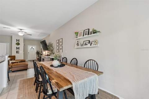 3633 Bellmeade Court, Wesley Chapel FL - photo 14 of 73