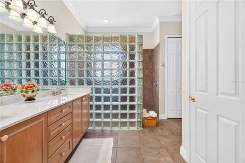 637 Volterra Boulevard, Poinciana FL - photo 22 of 82