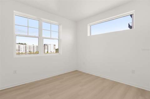 5563 Millenia Park Boulevard #225, Orlando FL - photo 13 of 30