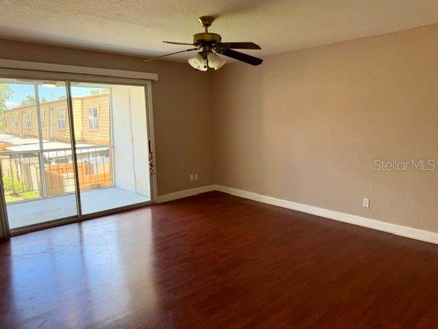 1 bedroom Condominium at 200 Saint Andrews Boulevard #3408, Four Seasons Condo, Winter Park — photo 2