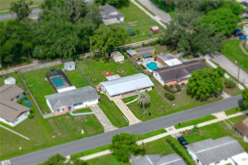 3 bedroom Single Family Residence at 5745 13th Street, City Zephyrhills, Zephyrhills — photo 5