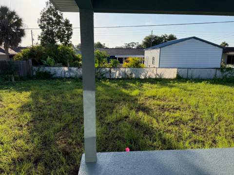 2110 Carpetgreen Street, Port Charlotte FL - photo 6 of 9
