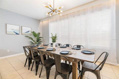 161 Las Fuentes Drive, Kissimmee FL - photo 11 of 45