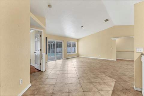 11619 Summit Rock Court, Parrish FL - photo 12 of 36