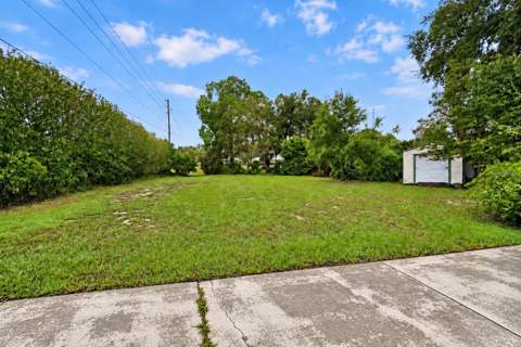 35539 Lake Unity Road, Fruitland Park FL - photo 23 of 28