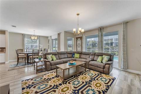 1592 Flange Drive, Davenport FL - photo 14 of 51
