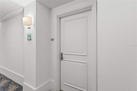 1350 Main Street #704, Sarasota FL - photo 7 of 48