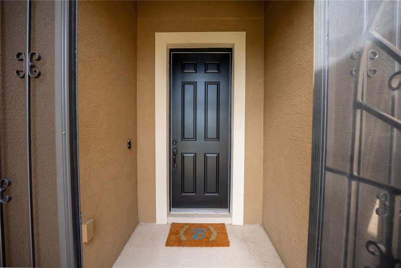 2 bedroom Single Family Residence at 9576 SW 65th Place, Stone Crk By Del Webb Fairfiel, Ocala — photo 2