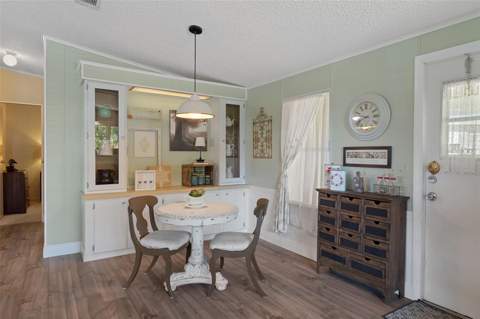 7106 Fitzpatrick Avenue, Brooksville FL - photo 13 of 36
