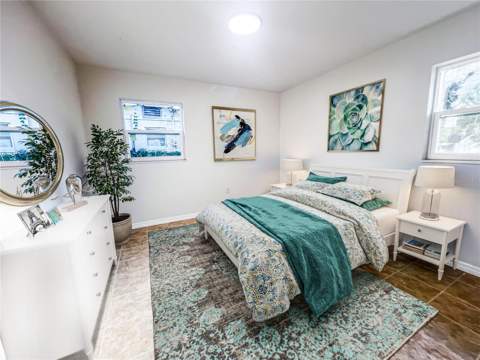 137 Lowell Road, Winter Haven FL - photo 6 of 6