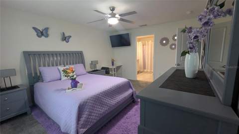 3719 Capri Coast Drive, Plant City FL - photo 13 of 46