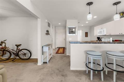 1479 San Cristobal Avenue #2202, Punta Gorda FL - photo 13 of 40