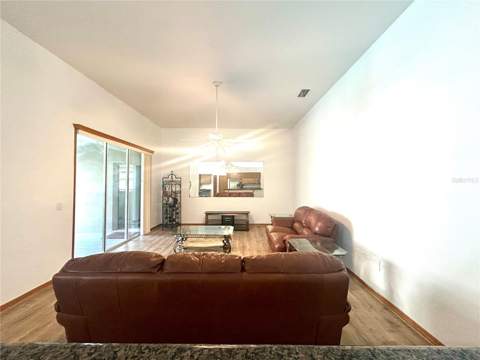 1729 Buckhorn Place, Orlando FL - photo 19 of 67