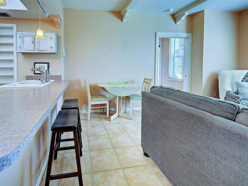 1 bedroom Condominium at 238 Tampa Avenue #15C/314, Venice Centre, Venice — photo 4