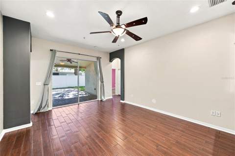 13368 Mandalay Place, Spring Hill FL - photo 24 of 73