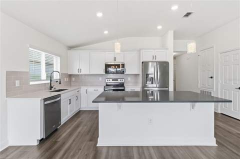 3837 Elk Bluff Road, St Cloud FL - photo 9 of 29