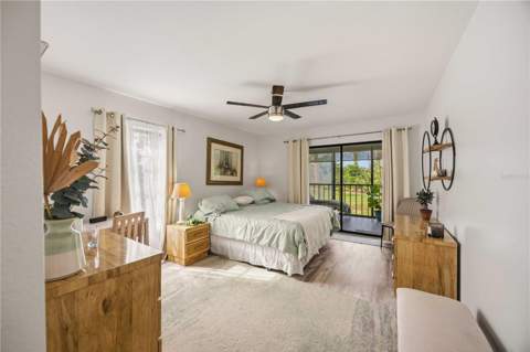 4260 Placida Road #17A, Englewood FL - photo 13 of 38