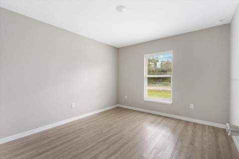 37 Guava Terrace Radial, Ocklawaha FL - photo 20 of 35