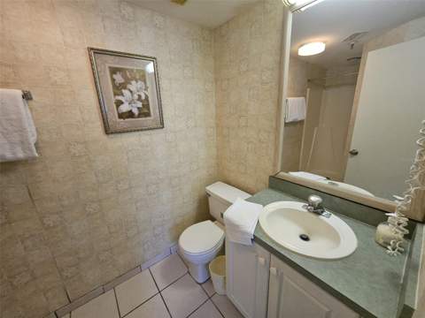 6165 Carrier Drive #3201, Orlando FL - photo 23 of 26