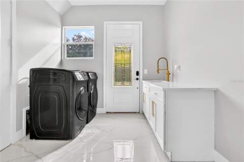 18965 Sheldon Street, Orlando FL - photo 21 of 31