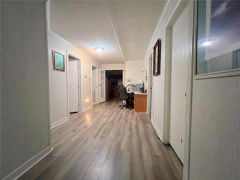 1710 Belmont Avenue, Mulberry FL - photo 11 of 26