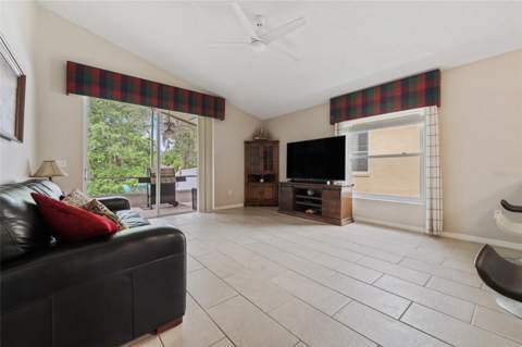 2955 Sabel Oak Place, Oviedo FL - photo 9 of 26
